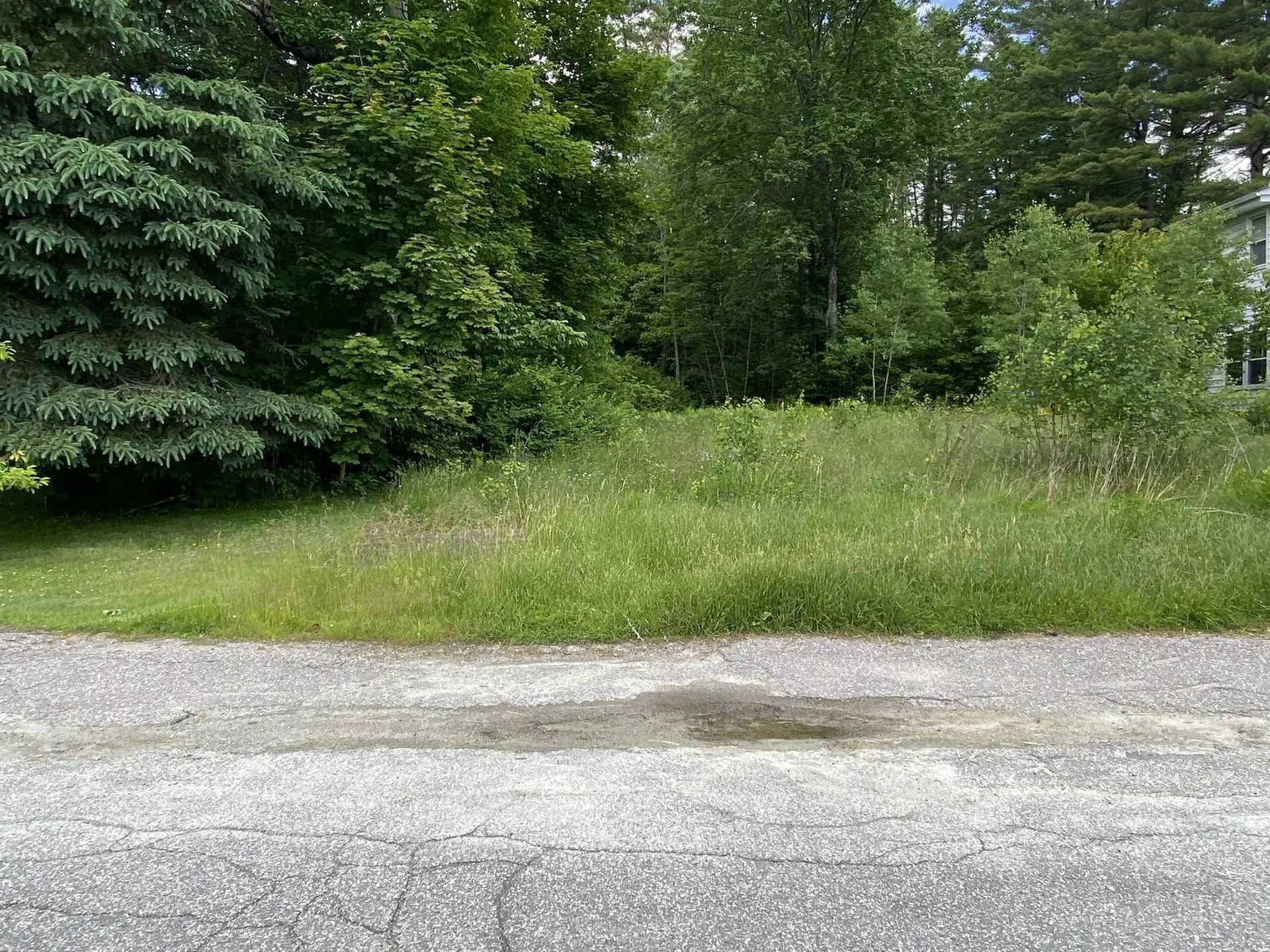 High Street Littleton NH 03561