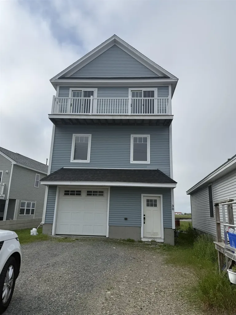 30 River Street Seabrook NH 03874