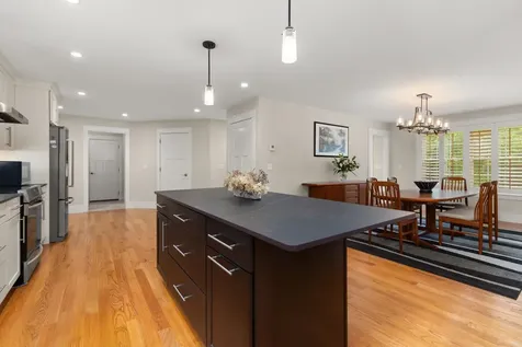 3 Swett Drive Hampton NH 03842