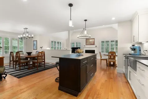 3 Swett Drive Hampton NH 03842