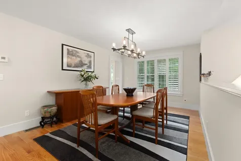 3 Swett Drive Hampton NH 03842