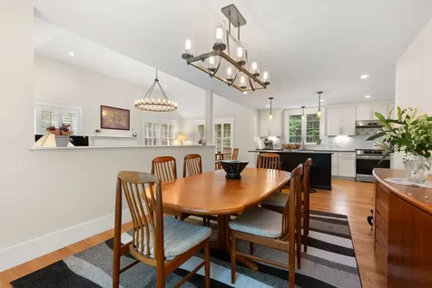 3 Swett Drive Hampton NH 03842