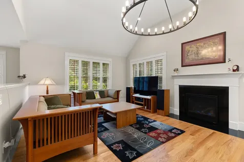 3 Swett Drive Hampton NH 03842