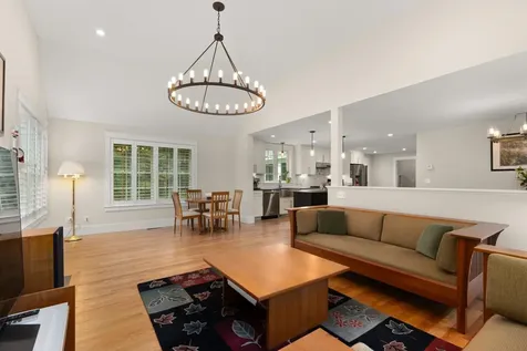 3 Swett Drive Hampton NH 03842