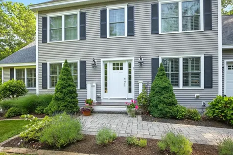 3 Swett Drive Hampton NH 03842