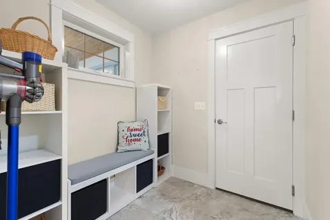 3 Swett Drive Hampton NH 03842