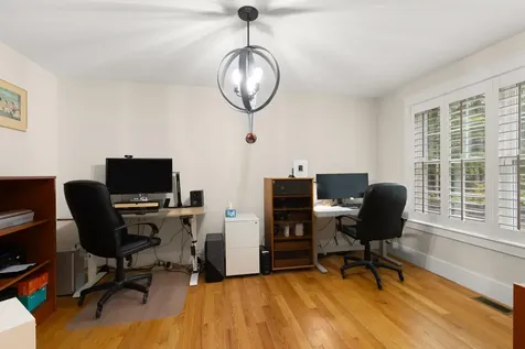 3 Swett Drive Hampton NH 03842