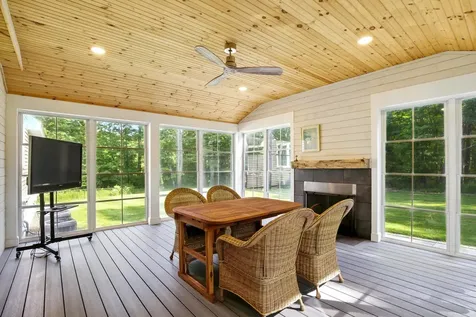 3 Swett Drive Hampton NH 03842