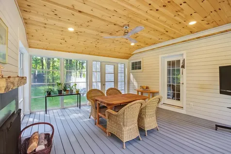 3 Swett Drive Hampton NH 03842