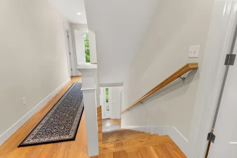 3 Swett Drive Hampton NH 03842