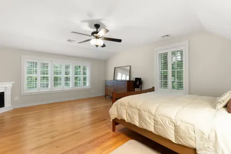 3 Swett Drive Hampton NH 03842