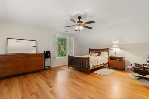 3 Swett Drive Hampton NH 03842