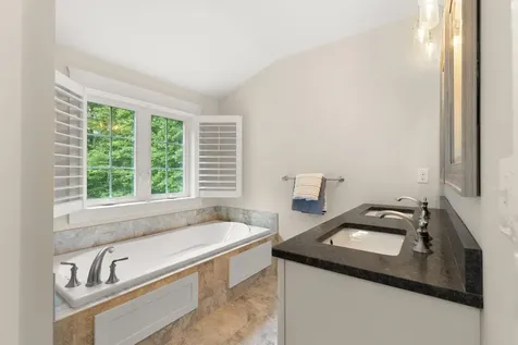 3 Swett Drive Hampton NH 03842