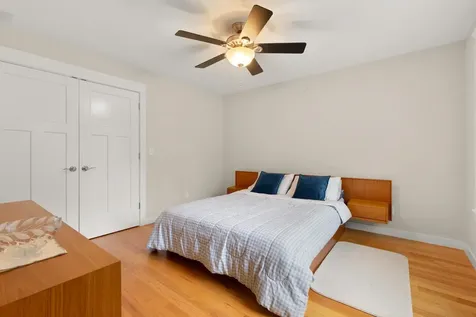 3 Swett Drive Hampton NH 03842
