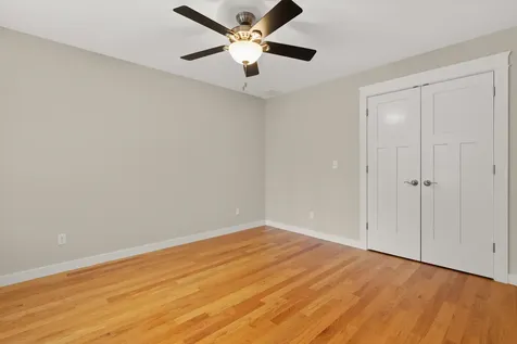 3 Swett Drive Hampton NH 03842