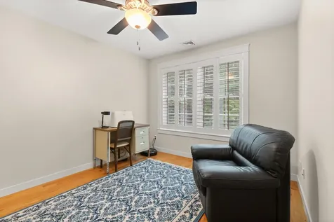3 Swett Drive Hampton NH 03842