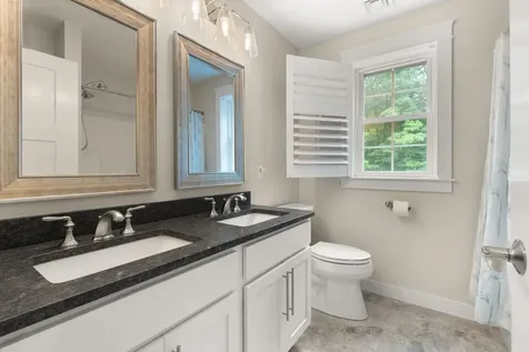 3 Swett Drive Hampton NH 03842