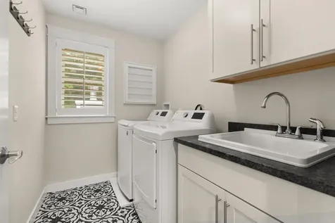 3 Swett Drive Hampton NH 03842