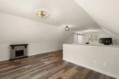3 Swett Drive Hampton NH 03842