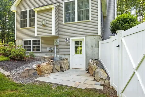 3 Swett Drive Hampton NH 03842