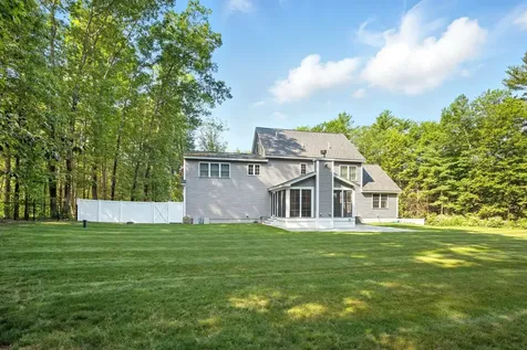 3 Swett Drive Hampton NH 03842