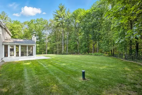 3 Swett Drive Hampton NH 03842