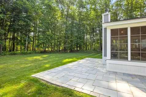 3 Swett Drive Hampton NH 03842