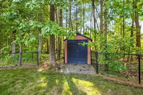 3 Swett Drive Hampton NH 03842