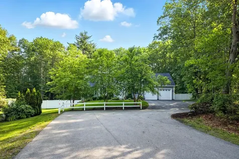 3 Swett Drive Hampton NH 03842