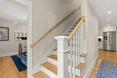 3 Swett Drive Hampton NH 03842