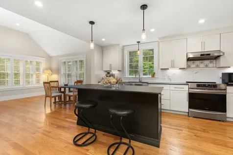 3 Swett Drive Hampton NH 03842