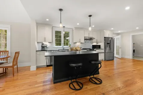 3 Swett Drive Hampton NH 03842