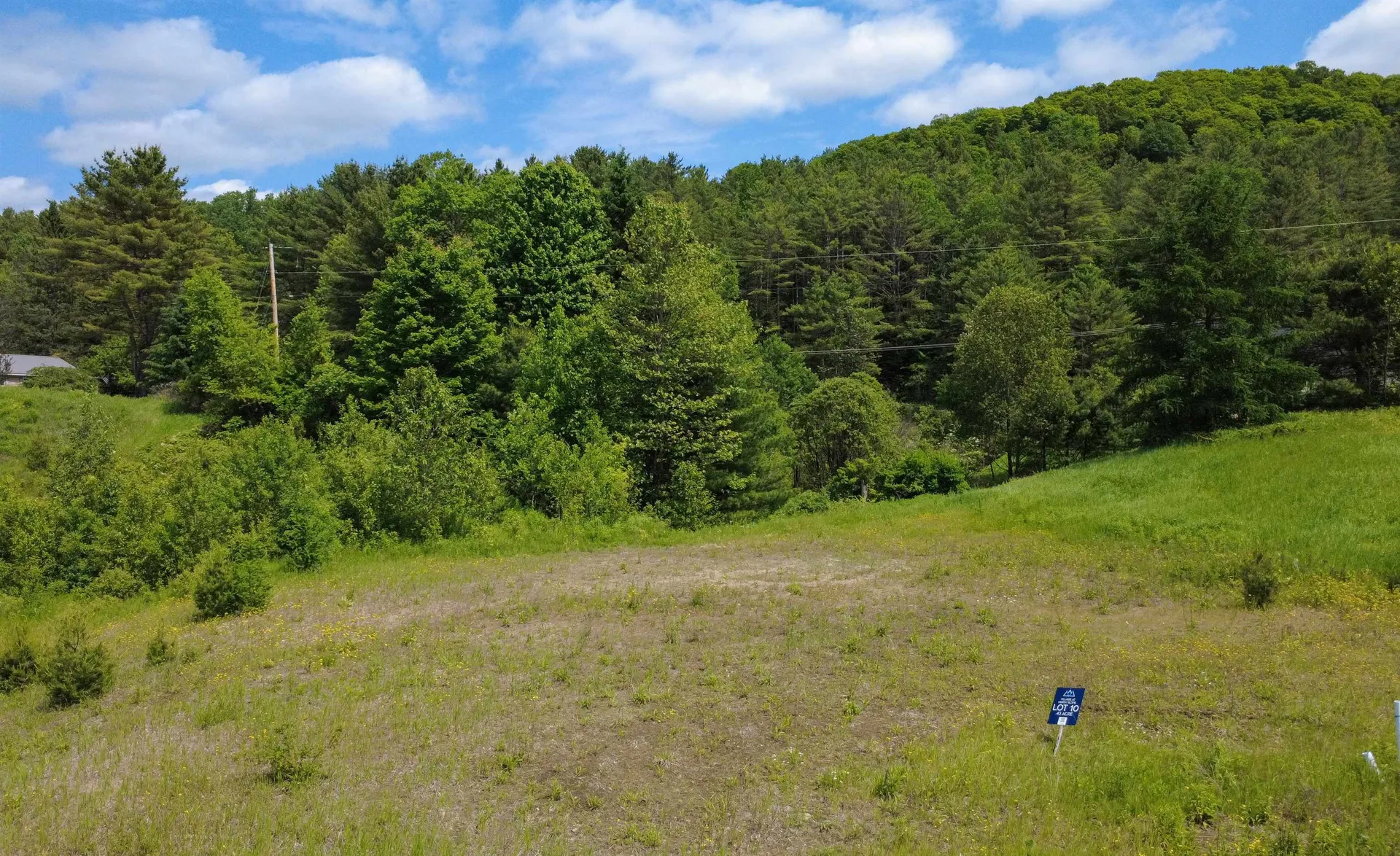 000 Deer Creek Lane St. Johnsbury VT 05819