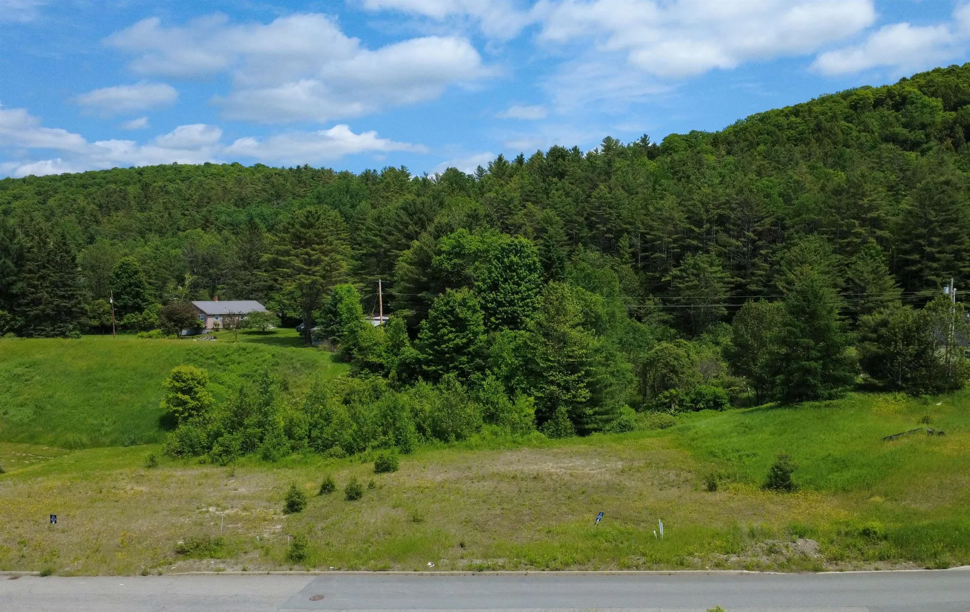 000 Deer Creek Lane St. Johnsbury VT 05819