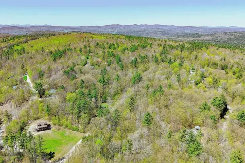 Lot 204-101 Haverhill Lane Haverhill NH 03785