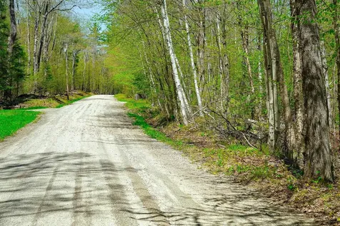 Lot 204-101 Haverhill Lane Haverhill NH 03785