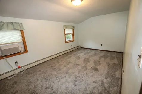63 Mill Road Kingston NH 03848