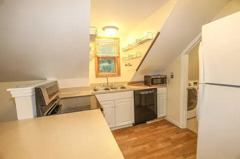63 Mill Road Kingston NH 03848