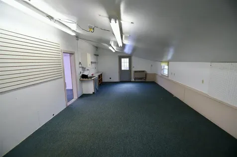 1778 Vt Route 105 Newport Town VT 05857