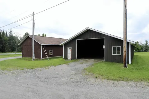 1778 Vt Route 105 Newport Town VT 05857