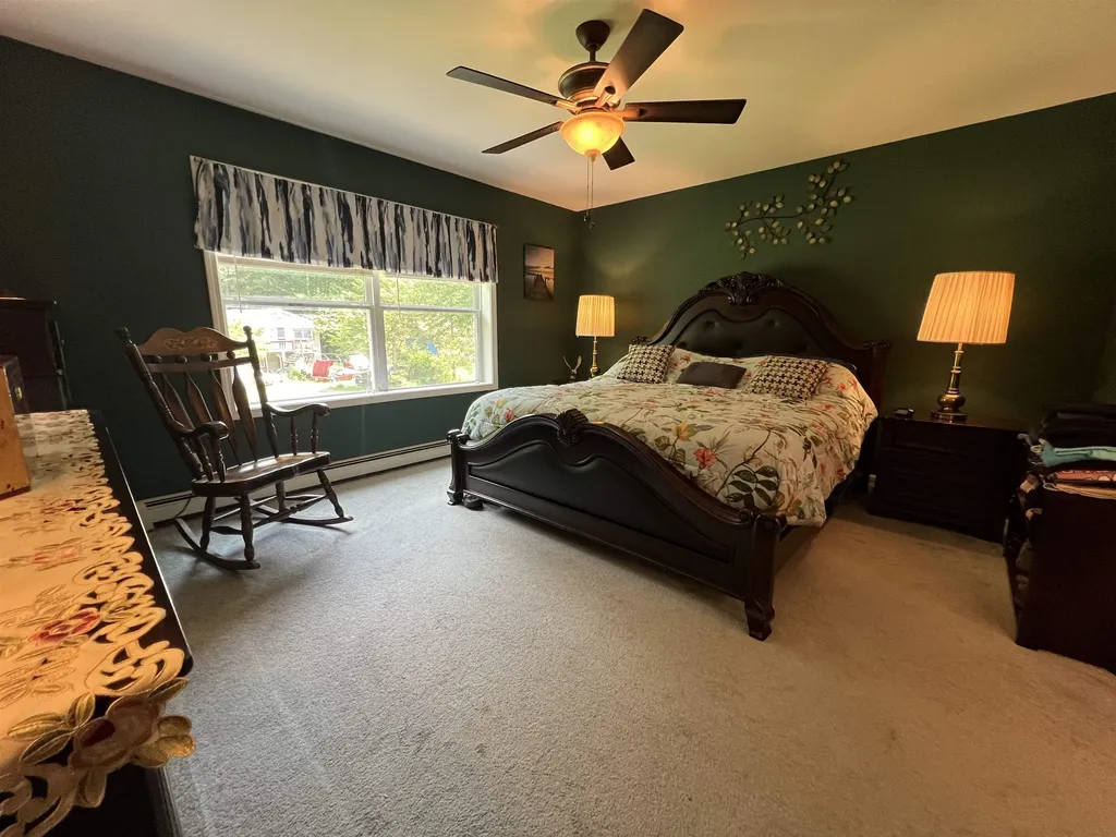 30 Winter Road Hillsborough NH 03244