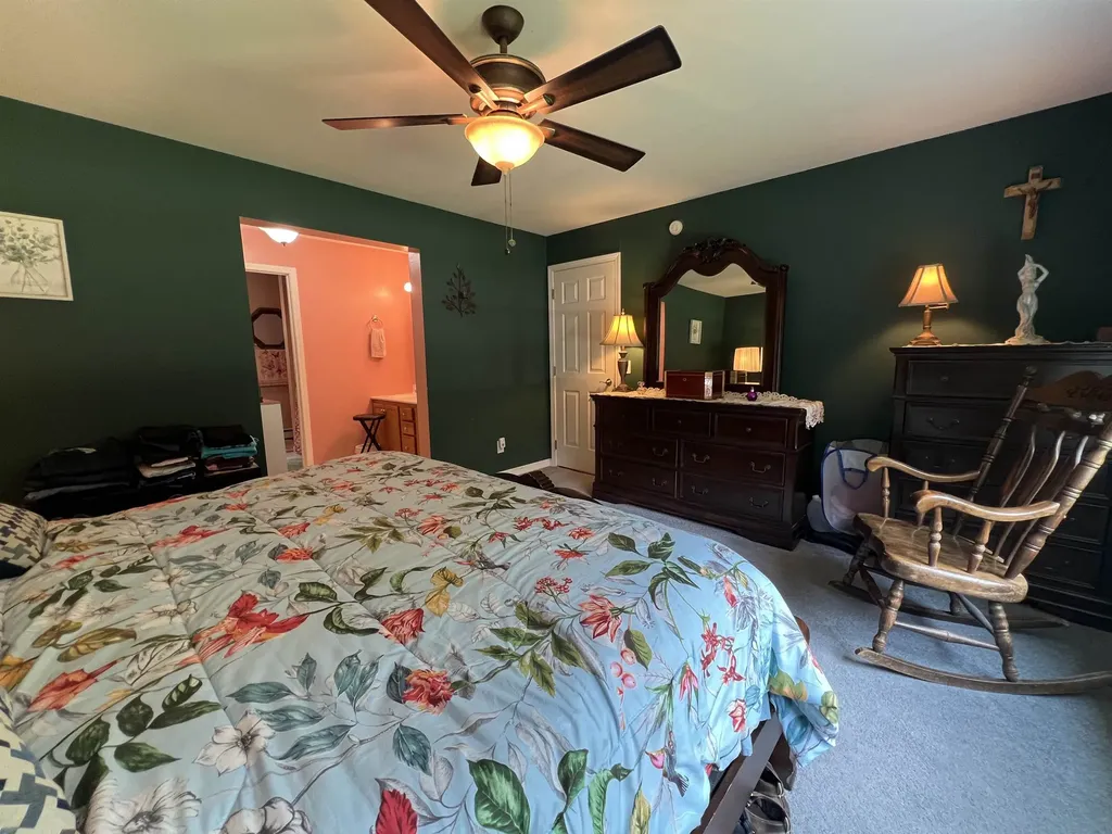 30 Winter Road Hillsborough NH 03244