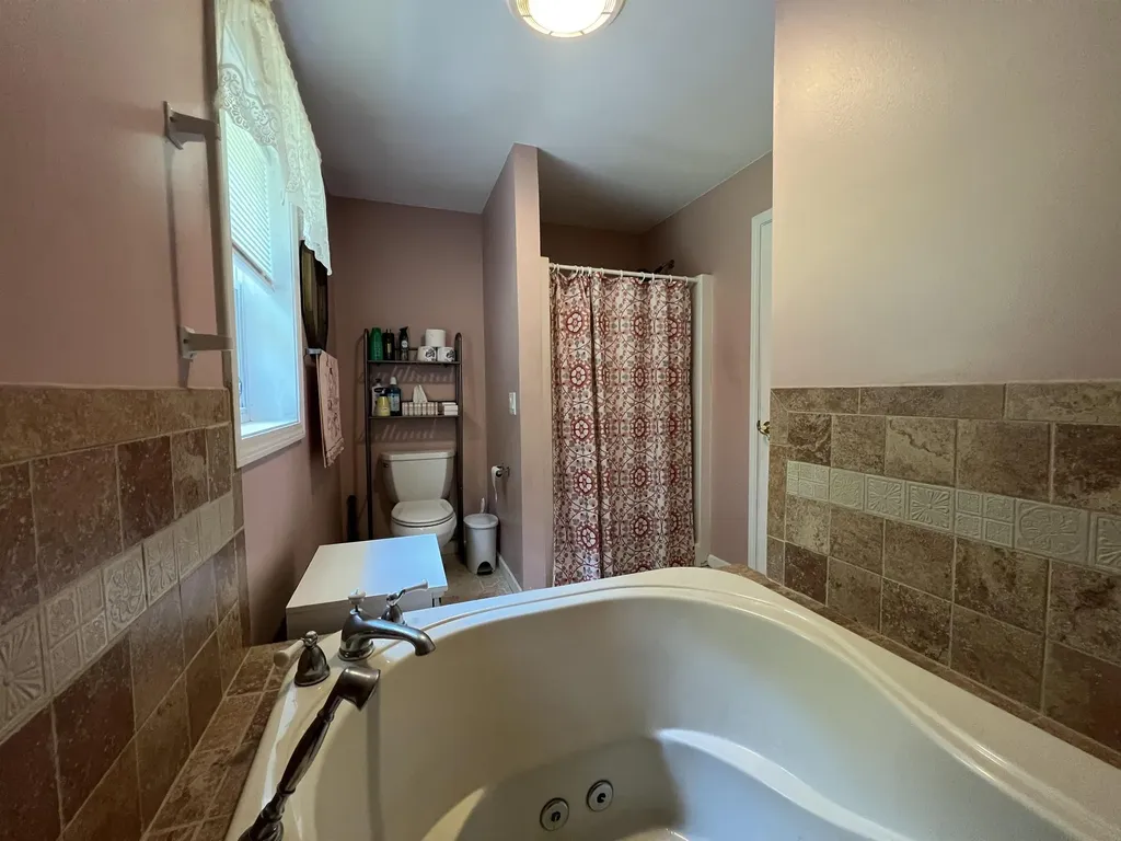 30 Winter Road Hillsborough NH 03244