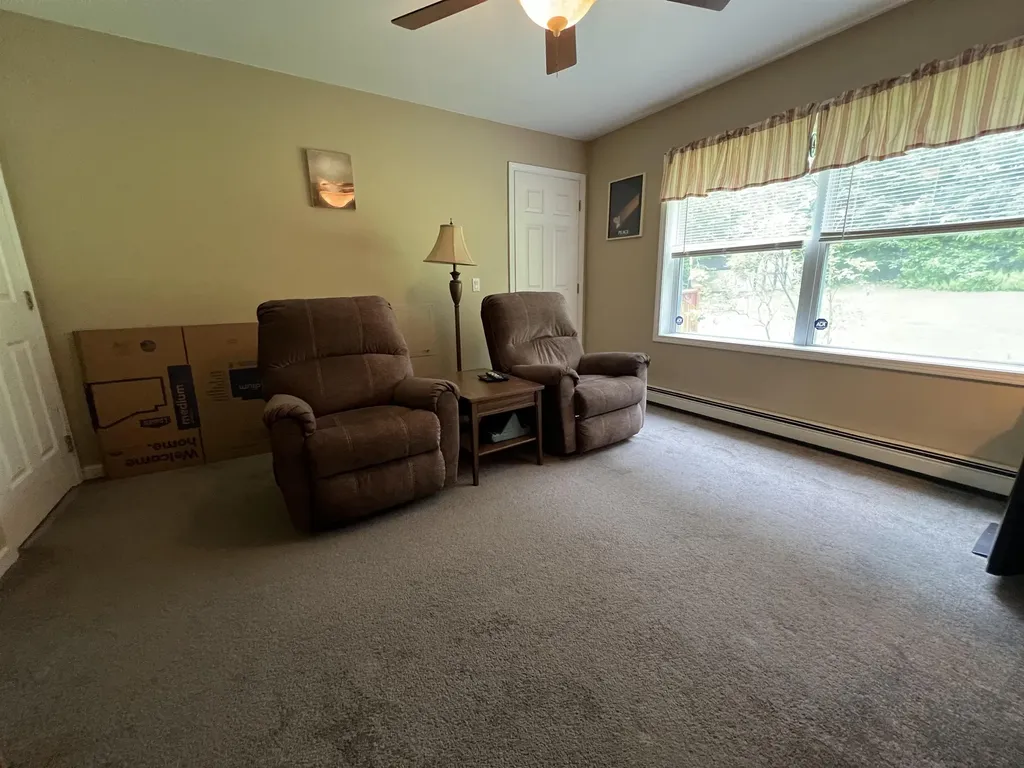 30 Winter Road Hillsborough NH 03244