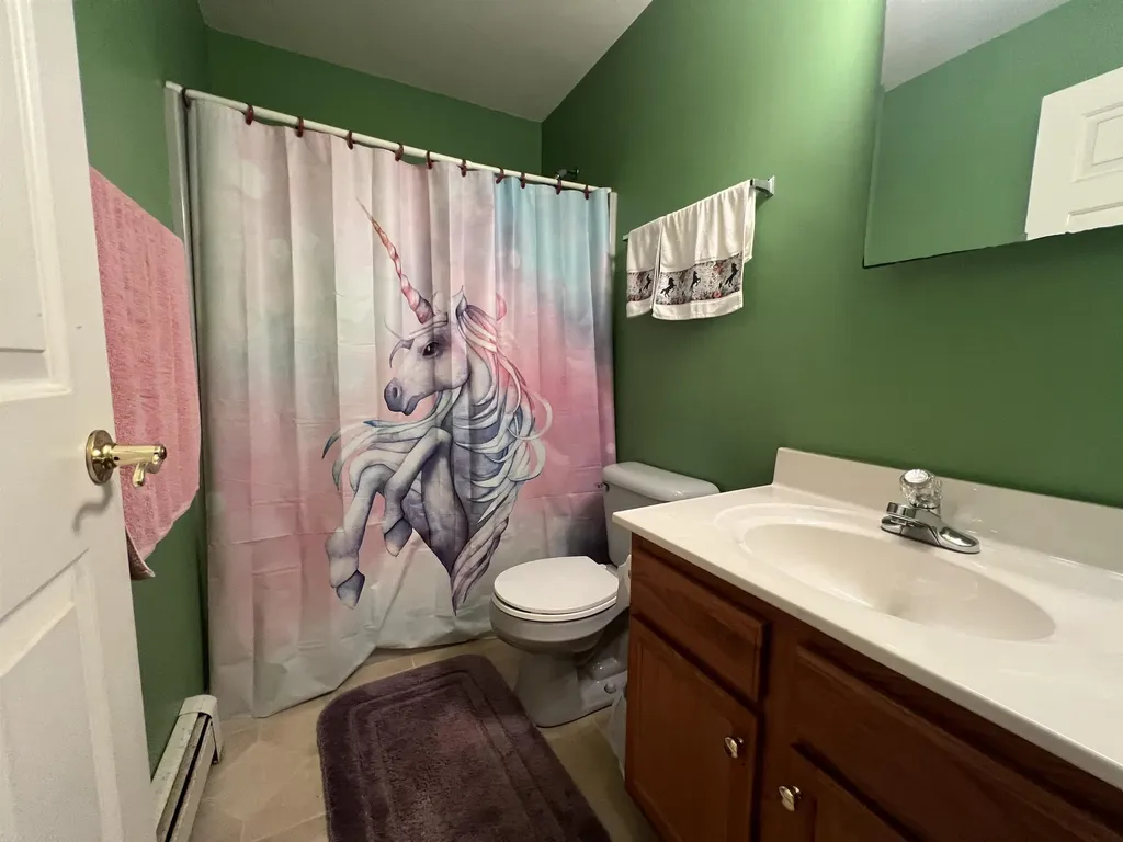 30 Winter Road Hillsborough NH 03244