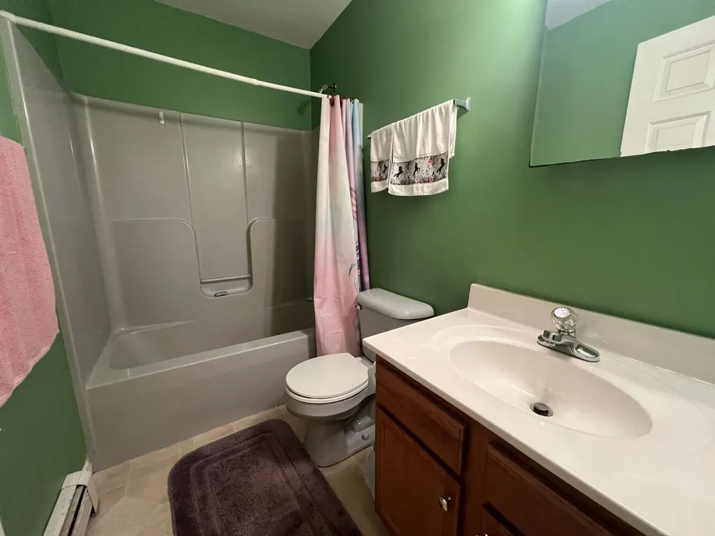 30 Winter Road Hillsborough NH 03244