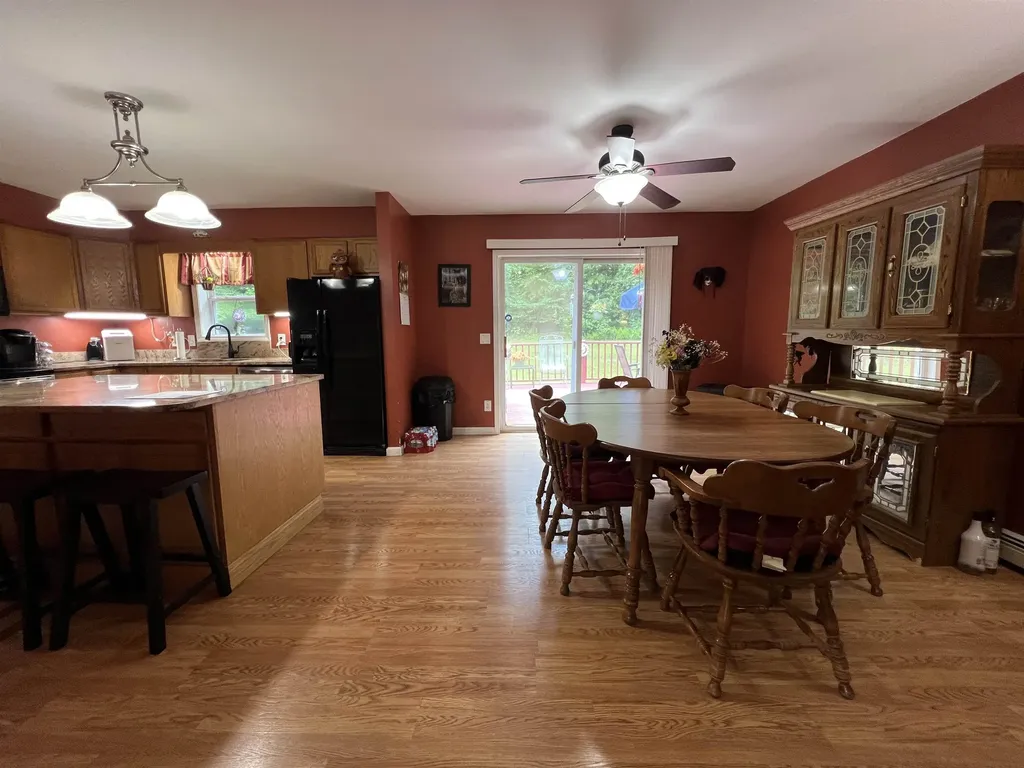 30 Winter Road Hillsborough NH 03244