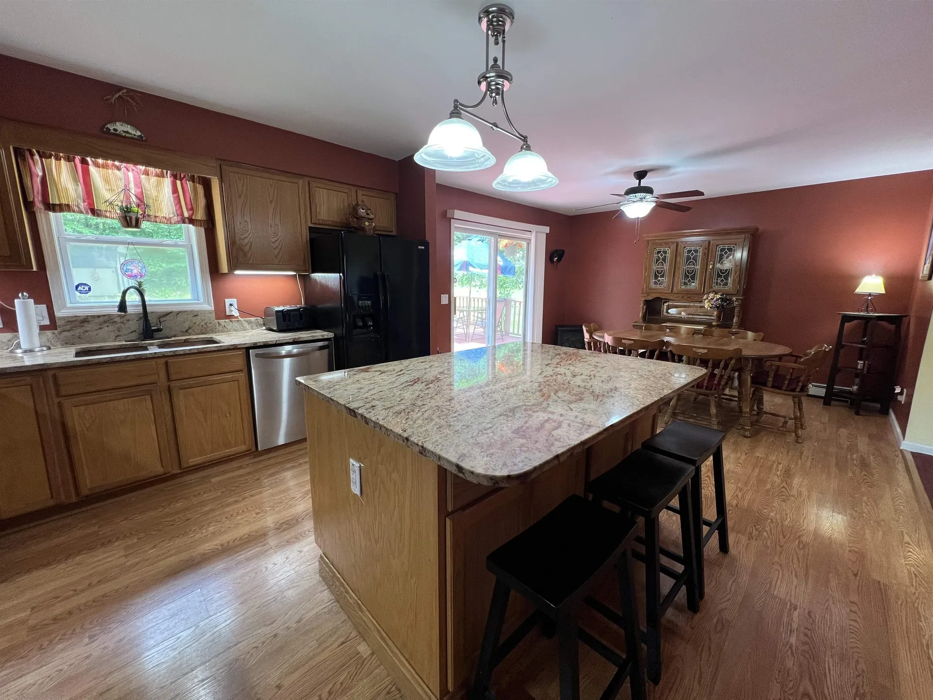 30 Winter Road Hillsborough NH 03244