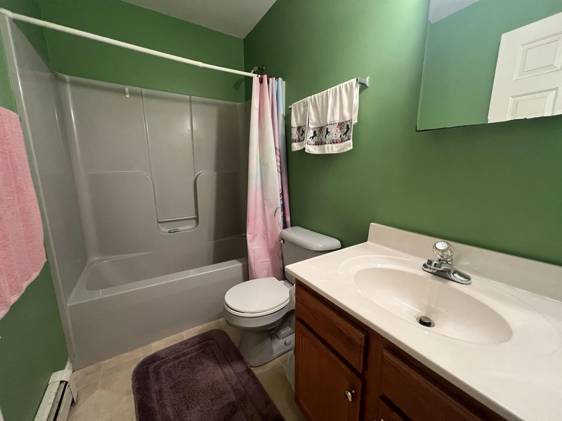 30 Winter Road Hillsborough NH 03244