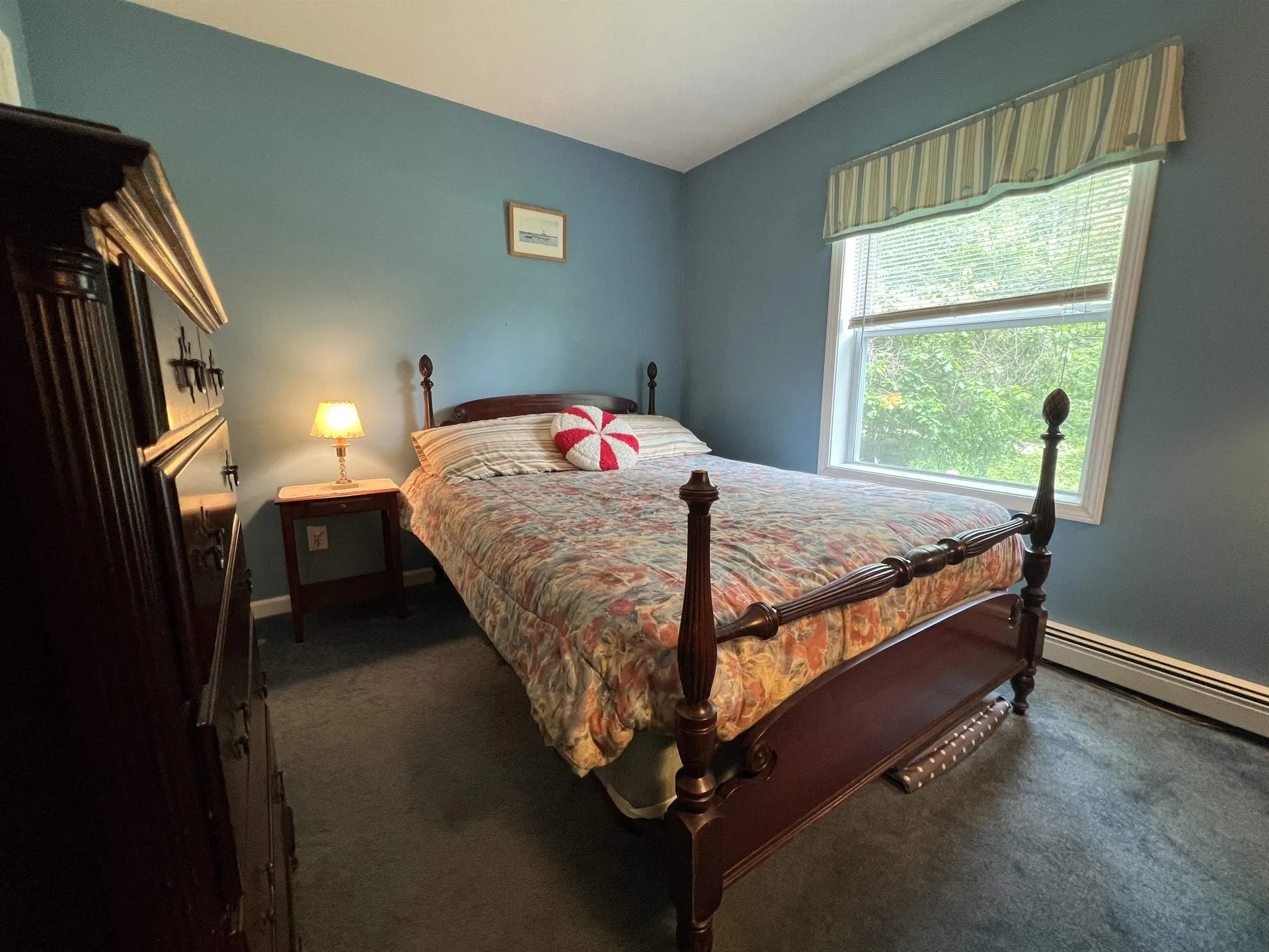 30 Winter Road Hillsborough NH 03244